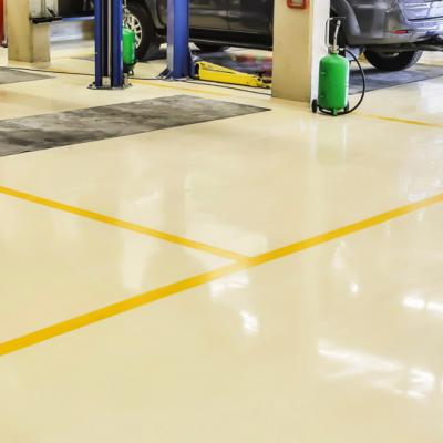 Zeminkaplamam Hizmer